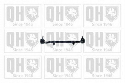 QUINTON HAZELL qdl2512s -  Поперечная рулевая тяга